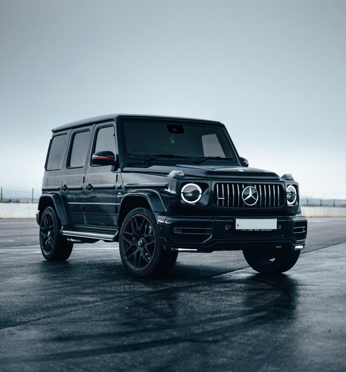 G-class-Rendez-vous-dubai-1